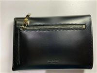 Portfolio Cesare Paciotti in Leder 0044 - 0044